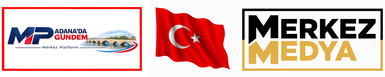 merkez medya, ali özdemir