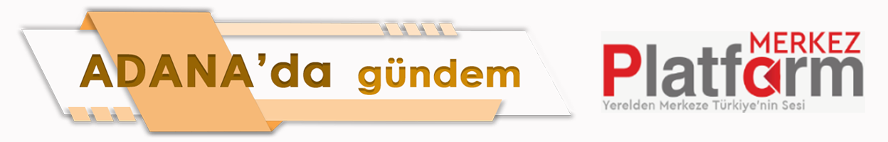 Merkez Platform