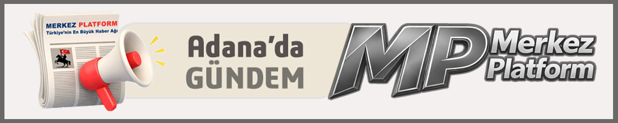 ali özdemir merkez medya