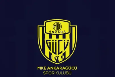 Ankaragücü'nden İlhan Cavcav için anma mesajı!