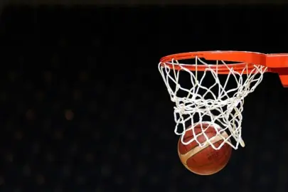 Basketbol Avrupa Ligi'nde 7. kez çift maç haftası yaşanacak