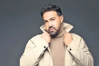 Cengiz Kurtoğlu şarkısına yeni yorum