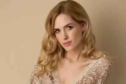 ‘En iyi terapi çocuklar’