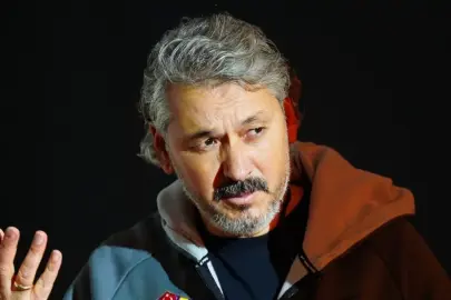 Eyüpspor’da Atila Gerin dönemi!