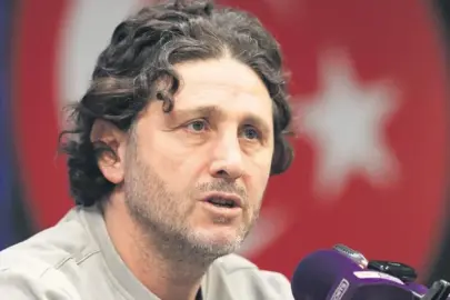 Fatih Tekke’ye büyük zam!