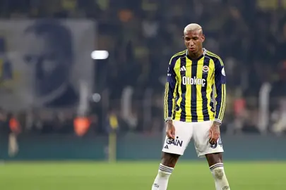 Fenerbahçe, UEFA Avrupa Ligi'nde FCSB'ye konuk olacak!