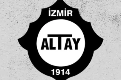 FIFA'dan Altay'a 6 puan tenzili cezası
