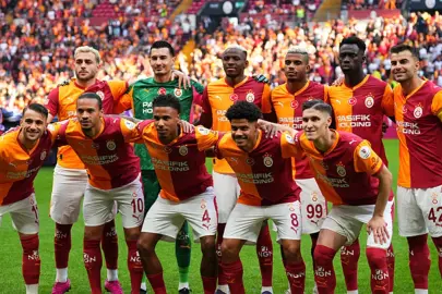 Galatasaray, İspanyol takımlarına karşı 36. randevuda