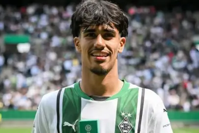 Galatasaray'da 300 bin Euro'luk Armando Güner farkı!