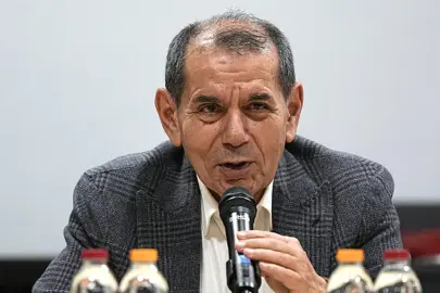 Galatasaray’dan 5 yıldızlı operasyon!