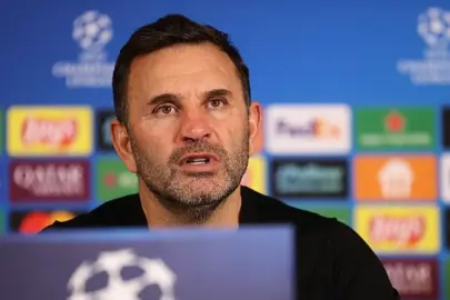 İşte muhtemel rakipler