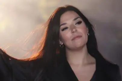 ‘Kara Gözlüm’e yeni yorum