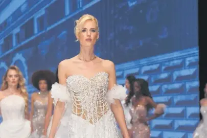 Keşke opera sanatçısı olsaydım