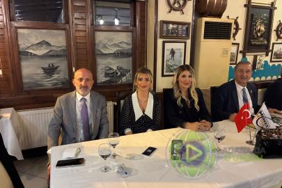 Merkez Medya’dan Yapay Zekâ Destekli Dijital Yayıncılık Atağı