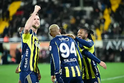 Milan Skriniar: Karakterimiz bu!