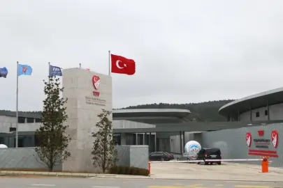 PFDK'dan bahis soruşturmasındaki menajerler hakkında karar!