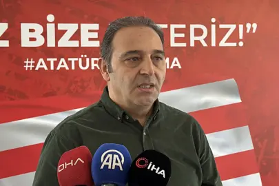 Samsunspor Futbol Direktörü Fuat Çapa, Konferans Ligi'ndeki kurayı değerlendirdi!