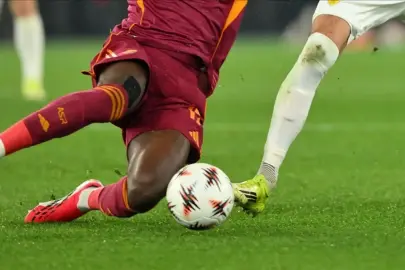 UEFA Avrupa Ligi'nde lig aşaması sona eriyor!