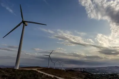 10 megavat ve üzeri RES'ler için RİTM bağlantı belgesi zorunlu olacak