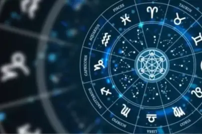 10 Şubat hangi burç? 10 Şubat'ta doğanların burç özellikleri neler? Kova burcu burç uyumları, Kova burçlarını neler bekliyor?