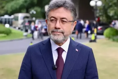 11 ilde üreticiye 180 milyar lira destek! Bakan Yumaklı deprem bölgesine yatırımı açıkladı