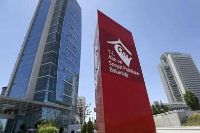 "2025 Aile Yılı"nda 1,1 milyon kişiye aile eğitimi verildi