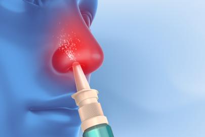 7 günden fazla kullanmak bağımlılık yapıyor. Eskisinden daha yoğun bir şekilde geri geliyor