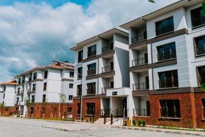 7 ilde daha TOKİ kura heyecanı! Tarihler belli oldu