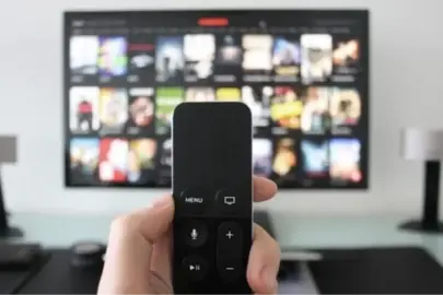 9 Şubat Reyting Sonuçları Açıklandı: 9 Şubat Pazartesi günü en çok hangi dizi izlendi? Survivor, Aynı Yağmur Altında, Uzak Şehir...