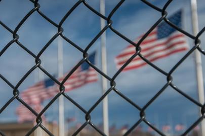 ABD Eğitim Bakanlığı, kapatılma planı doğrultusunda bazı yetkilerini diğer kurumlara devretmeyi sürdürüyor