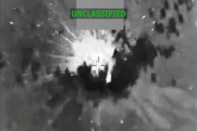 ABD Karayipler’de bir tekneye daha saldırdı: 3 ölü