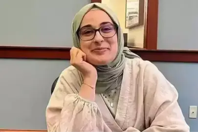 ABD'de Rümeysa Öztürk hakkındaki sınır dışı davası düşürüldü