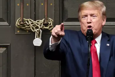 ABD'nin petrol ablukası Küba'yı zora soktu! Oteller bir bir kapanıyor