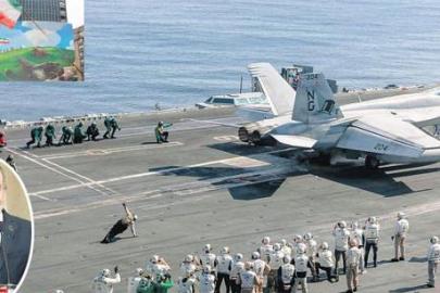 ‘ABD’ye güvenmiyoruz!’