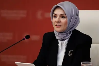 Aile ve Gençlik Fonu'ndan faydalanan 5 bin 926 çiftin, 5 bin 992 çocuğu dünyaya geldi