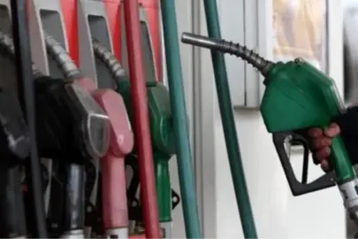 Akaryakıta zam mı geldi? 7 Şubat güncel akaryakıt fiyatları: İstanbul, Ankara, İzmir'de benzin, motorin, LPG fiyatları neler?