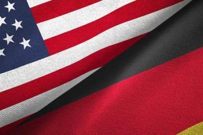 Almanya'dan ABD'yi üzecek anket! 'Dünya barışı için en büyük tehditlerden biri'