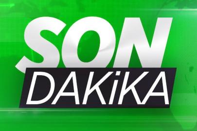 Alperen Şengün, All-Star kadrosuna alındı