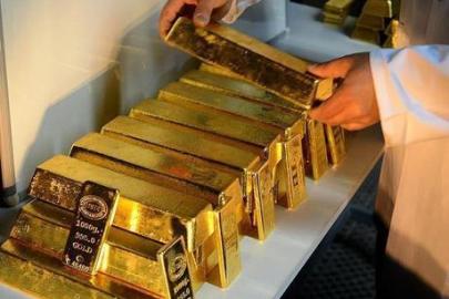 Altın fiyatları 5 bin dolar seviyesinde denge arayışında