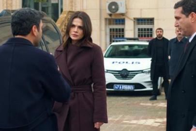 Alya'dan Cihan'a şok itiraf! Video kaydı ortalığı karıştıracak