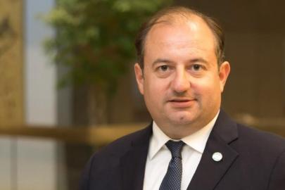 Ambalaj Ay Yıldızları Yarışması’nın başvuruları başladı