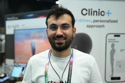 Annesinin tenkiti ilham oldu, 68 ülkeye satış yapıyor