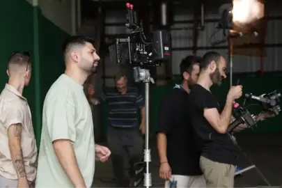 'Gençler televizyondan kopmadı, beklemeyi bıraktı'