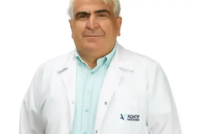 'Yanlış bilgiler, epilepsi ile yaşayan bireylerin günlük yaşamda zorlanmasına neden olabilir'