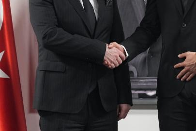 Ara transfer dönemi yarın sona eriyor