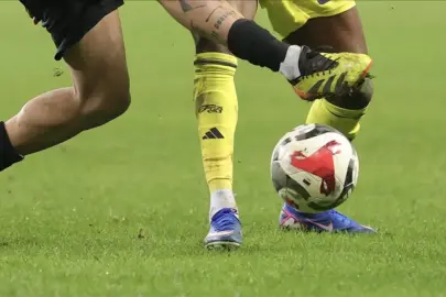 Ara transfer döneminde 2 milyar dolarlık harcama!