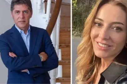 Aydın Erdem Dolunay Soysert aşk iddiaları doğru mu?