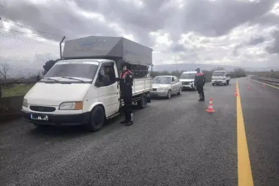 Aydın'da FETÖ hükümlüsü yakalandı