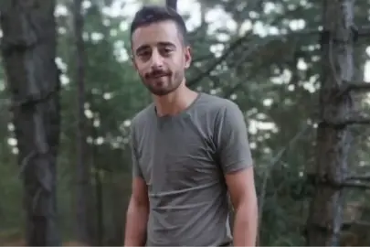 Aydın'da motosiklet sürücüsünün öldüğü kazanın kamera görüntüleri ortaya çıktı