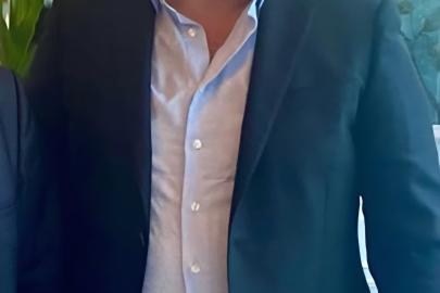 Azerbaycanlı eski federasyon başkanına saldırı davasında mütalaa verildi